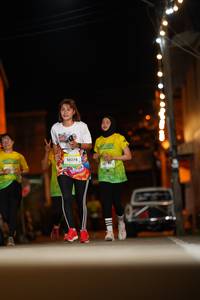 BIB: 50278
                            <button type="button" onclick="openModal(21743347)" class="btn btn-primary btn-sm float-right btn-popup" data-toggle="modal" data-target=".modal-high-quality">
                        <i class="fas fa-shopping-cart"></i> Add to Cart
                    </button>
                                            <button type="button" onclick="isThisMe(21743347, true)" class="btn btn-success btn-sm float-right btn-popup btn-isme hidden" data-toggle="tooltip" data-placement="bottom" title="นี่คือรูปของคุณใช่ไหม คลิกที่นี่เพื่อเอาเข้าอัลบั้ม">
                        <i class="fas fa-plus"></i> Add to album
                    </button>
                    <button type="button" onclick="isThisMe(21743347, false)" class="btn btn-warning btn-sm float-right btn-popup btn-isnotme hidden">
                        <i class="fas fa-ban"></i> Remove from album
                    </button>